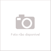 Menina